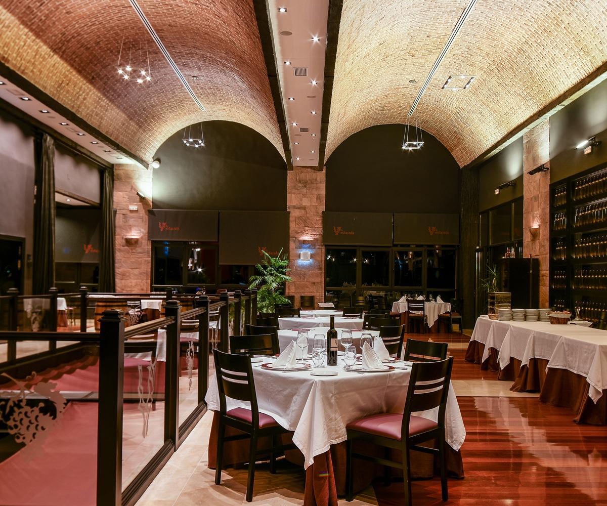 Complejo Enoturistico Finca La Estacada Tarancón Εξωτερικό φωτογραφία